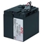 Attēls no APC RBC7 UPS battery Sealed Lead Acid (VRLA) 24 V