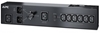 Picture of APC Service Bypass PDU 230V 16AMP W/ (6) IEC C13 And (1) C19