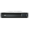 Picture of APC Smart-UPS 3000VA uninterruptible power supply (UPS) Line-Interactive 3 kVA 2700 W 9 AC outlet(s)