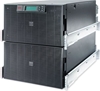 Изображение APC Smart-UPS On-Line uninterruptible power supply (UPS) Double-conversion (Online) 15 kVA 12000 W 8 AC outlet(s)