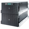 Изображение APC Smart-UPS On-Line uninterruptible power supply (UPS) Double-conversion (Online) 20 kVA 16000 W 8 AC outlet(s)