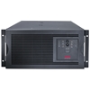 Picture of APC Smart-UPS uninterruptible power supply (UPS) Line-Interactive 5 kVA 4000 W 10 AC outlet(s)