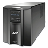Picture of APC SMT1500IC uninterruptible power supply (UPS) Line-Interactive 1.5 kVA 1000 W 8 AC outlet(s)