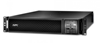 Picture of APC SRT1000RMXLI-NC uninterruptible power supply (UPS) Double-conversion (Online) 1 kVA 1000 W