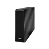 Изображение APC SRT192BP uninterruptible power supply (UPS) 5 kVA
