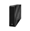 Attēls no APC SRT192BP uninterruptible power supply (UPS) 5 kVA
