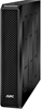 Picture of APC SRT48BP uninterruptible power supply (UPS) 1.5 kVA