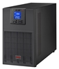 Изображение APC SRV6KIL uninterruptible power supply (UPS) Double-conversion (Online) 6 kVA 6000 W