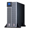 Picture of APC SRVL1KRILRK uninterruptible power supply (UPS) Double-conversion (Online) 1 kVA 900 W 6 AC outlet(s)