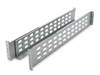 Picture of APC SU032A rack accessory Rack rail