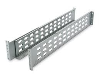 Изображение APC SU032A rack accessory Rack rail