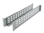 Attēls no APC SU032A rack accessory Rack rail