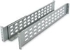 Picture of APC SU032A rack accessory Rack rail