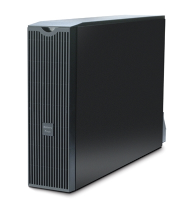 Picture of APC SURT192XLBP UPS battery Sealed Lead Acid (VRLA) 192 V
