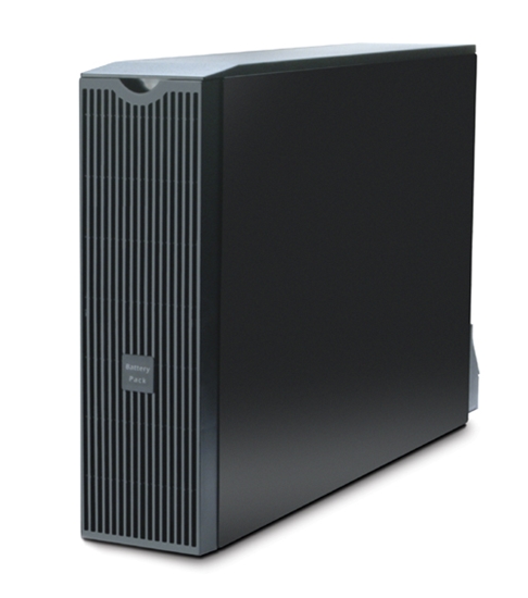 Picture of APC SURT192XLBP UPS battery Sealed Lead Acid (VRLA) 192 V