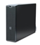 Picture of APC SURT192XLBP UPS battery Sealed Lead Acid (VRLA) 192 V