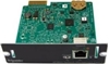 Picture of APC UPS NETWORK MANAGEMENT CARD