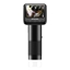 Picture of APEXEL APEXEL APL-MS008 LCD digital microscope (black)