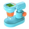 Изображение APEXEL APEXEL APL-MS201 digital microscope for children