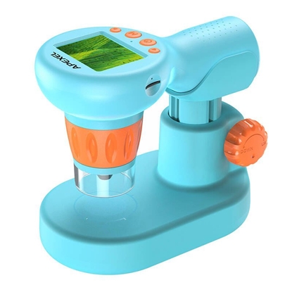 Изображение APEXEL APEXEL APL-MS201 digital microscope for children