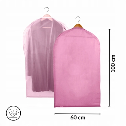 Picture of Apgerbu soma 60x100cm Blossom 8000303317395