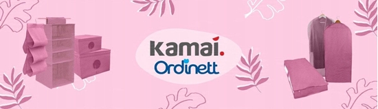 Picture of Apgerbu soma 60x135cm Blossom 8000303317401