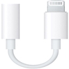 Изображение Apple - MMX62ZM/A Apple Lightning/3,5mm Adapter White