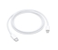 Picture of Apple - MQGH2ZM/A Apple USB-C/Lightning Data Cable 2m White