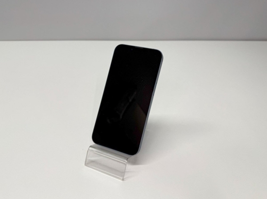 Изображение Apple REFURBISHED | iPhone 14 | Blue | 128GB | Grade B