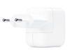 Picture of Apple 12W USB Power Adapter
