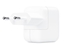 Picture of Apple 12W USB Power Adapter