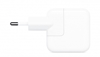 Picture of Apple 12W USB Power Adapter