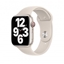Изображение Apple 45mm Starlight Sport Band - Regular