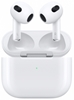Picture of Apple AirPods 3 with Lightning charging case