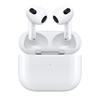 Picture of Apple AirPods 3 with Lightning charging case