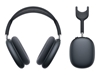 Picture of Apple Airpods Max Midnight