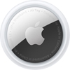 Picture of Apple AirTag (1 Pack)