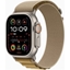 Picture of Apple Apple Watch Ultra 2 | Smart watch | GPS (satellite) | Always-On Retina display | 49mm | Waterproofe