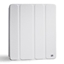 Attēls no Apple iPad Air Crystal Series HA-L029 White