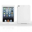 Изображение Apple iPad mini TPU S White