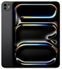 Picture of Apple iPad Pro 11” M4 (2024) Tablet 8GB / 256GB