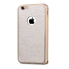 Picture of Apple iPhone 6 Blade series HI-T021 Gold