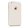 Изображение Apple iPhone 6 Slimfit fashion HI-BL016 Beige