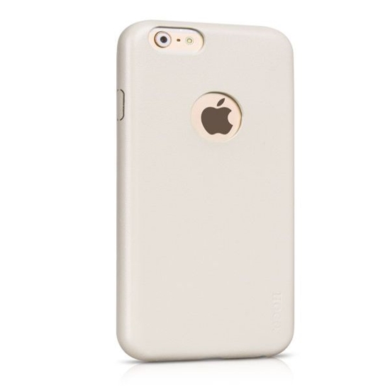 Изображение Apple iPhone 6 Slimfit fashion HI-BL016 Beige