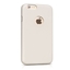 Изображение Apple iPhone 6 Slimfit fashion HI-BL016 Beige