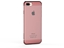 Изображение Apple iPhone 7 PLUS Glimmer2 Rose Gold
