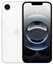 Picture of Apple iPhone16e Smartphone 128GB White