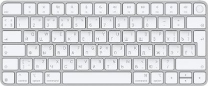 Изображение NONAME