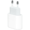 Picture of Apple 20W USB-C Power Adapter Netzteil (retail)