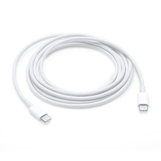 Изображение Apple USB-C Ladekabel (2m)